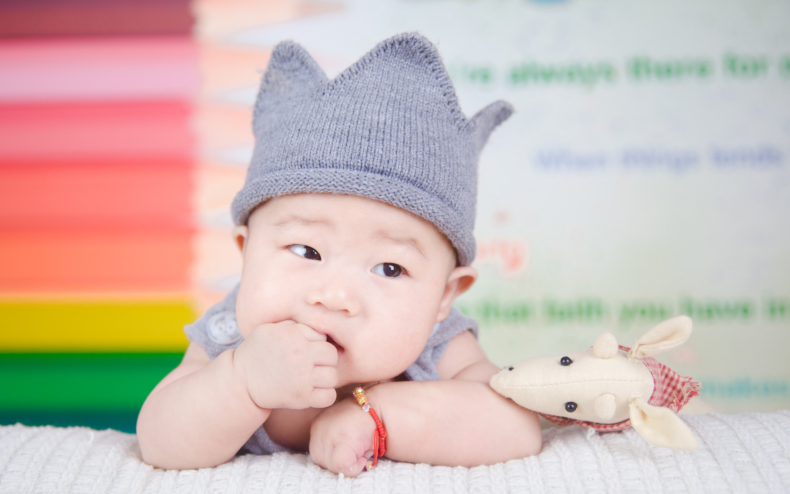 北京捐卵机构联系方式第三代试管婴儿成功率高吗